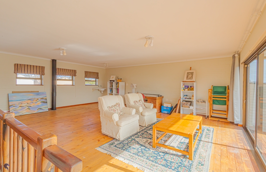 4 Bedroom Property for Sale in Country Club Western Cape